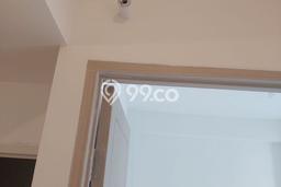 Apartemen Murah Dijual di Jakarta Utara 1 KT & 1 KM Apartemen Murah Dijual di Jakarta Utara 1 KT & 1 KM