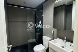 Hunian Apartemen Ideal untuk Dijual di Tangerang dengan 2 Kamar Hunian Apartemen Ideal untuk Dijual di Tangerang dengan 2 Kamar