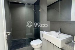Apartemen Cozy Dijual di Tangerang Spesifikasi 2 KT, 1 KM Apartemen Cozy Dijual di Tangerang Spesifikasi 2 KT, 1 KM