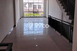 Unit Komersial Disewakan di Jakarta Utara Area Strategis Harga Kompetitif Unit Komersial Disewakan di Jakarta Utara Area Strategis Harga Kompetitif