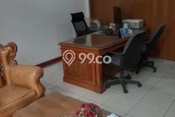 Unit Ruko Dijual di Jakarta Pusat LT 165m2 & LB 533m2 Unit Ruko Dijual di Jakarta Pusat LT 165m2 & LB 533m2