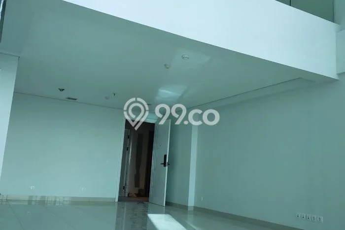 Jarang Ada! Unit Apartemen Hemat di Dukuh Pakis, Surabaya 1 Kamar Tidur dan 1 Kamar Mandi Jarang Ada! Unit Apartemen Hemat di Dukuh Pakis, Surabaya 1 Kamar Tidur dan 1 Kamar Mandi