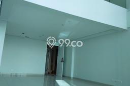 Jarang Ada! Unit Apartemen Hemat di Dukuh Pakis, Surabaya 1 Kamar Tidur dan 1 Kamar Mandi Jarang Ada! Unit Apartemen Hemat di Dukuh Pakis, Surabaya 1 Kamar Tidur dan 1 Kamar Mandi