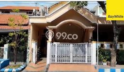 Dijual Rumah Minimalis Bagus Punya 4 KT di Rungkut Surabaya SHM Dijual Rumah Minimalis Bagus Punya 4 KT di Rungkut Surabaya SHM