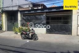 Hunian Elit LB 120m2 Siap Huni Desain Elegan di Keputih, Surabaya Hunian Elit LB 120m2 Siap Huni Desain Elegan di Keputih, Surabaya