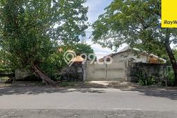 Untuk Disewa Gudang di Sukolilo Surabaya LT 925m2, LB 925m2 Untuk Disewa Gudang di Sukolilo Surabaya LT 925m2, LB 925m2