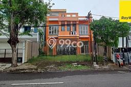 Ruko Bagus Dijual di ngagel Surabaya Lokasi Strategis Cocok untuk Kembangkan Bisnis Ruko Bagus Dijual di ngagel Surabaya Lokasi Strategis Cocok untuk Kembangkan Bisnis