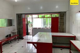 Untuk Dijual Ruko di Gubeng, Surabaya Harga Penawaran Spesial Untuk Dijual Ruko di Gubeng, Surabaya Harga Penawaran Spesial