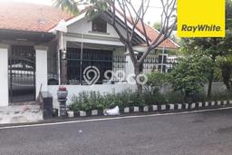 Best Deal Hunian Premium Ideal dan Luas di Rungkut, Surabaya Best Deal Hunian Premium Ideal dan Luas di Rungkut, Surabaya