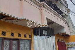 Hot Offer Hunian Mewah Ideal dan Luas di Kenjeran, Surabaya Hot Offer Hunian Mewah Ideal dan Luas di Kenjeran, Surabaya