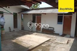 Dijual Rumah Premium dengan Fasilitas Sekitar Komplit di Rungkut, Surabaya Dijual Rumah Premium dengan Fasilitas Sekitar Komplit di Rungkut, Surabaya