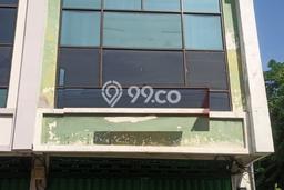 Ruko Dijual Lokasi Stratagis di Rungkut Surabaya Cocok untuk Investasi Ruko Dijual Lokasi Stratagis di Rungkut Surabaya Cocok untuk Investasi