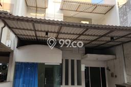 Ruko Bagus Dijual LB 86m2 Lokasi Strategis Surabaya Area Cocok untuk Berbisnis Ruko Bagus Dijual LB 86m2 Lokasi Strategis Surabaya Area Cocok untuk Berbisnis