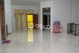 Hot Offer Hunian Mewah Ideal dan Luas di Tambaksari, Surabaya Hot Offer Hunian Mewah Ideal dan Luas di Tambaksari, Surabaya