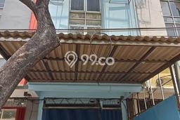 Ruko Dijual Lokasi Stratagis di Gubeng Surabaya Cocok untuk Investasi Ruko Dijual Lokasi Stratagis di Gubeng Surabaya Cocok untuk Investasi