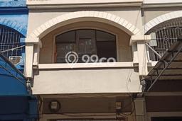 Area Ramai! Ruko Dijual di Tenggilis Mejoyo untuk Bisnis Luas Bangunan 58m2 Area Ramai! Ruko Dijual di Tenggilis Mejoyo untuk Bisnis Luas Bangunan 58m2