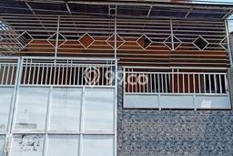 Rumah Minimalis 3 KT LT 84m2 di Mulyosari Rumah Minimalis 3 KT LT 84m2 di Mulyosari