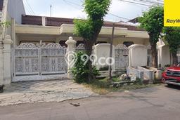 Disewakan segera rumah minimalis lokasi strategis 2 Kamar di Mulyorejo, Surabaya Disewakan segera rumah minimalis lokasi strategis 2 Kamar di Mulyorejo, Surabaya