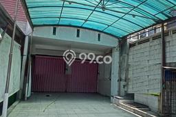 Paling Diincar! Ruko Dijual di Mulyosari Harga Kompetitif Paling Diincar! Ruko Dijual di Mulyosari Harga Kompetitif