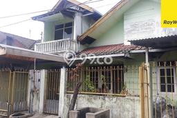 Dijual Rumah Minimalis Bagus Punya 4 KT di Sukolilo Surabaya SHM Dijual Rumah Minimalis Bagus Punya 4 KT di Sukolilo Surabaya SHM