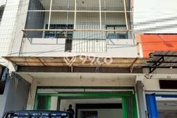 Ruko Disewa di Rungkut, Surabaya, LT 100m2 / LB 65m2 Ruko Disewa di Rungkut, Surabaya, LT 100m2 / LB 65m2