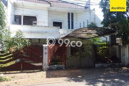 Disewakan segera rumah minimalis lokasi strategis 3 Kamar di Gubeng, Surabaya Disewakan segera rumah minimalis lokasi strategis 3 Kamar di Gubeng, Surabaya