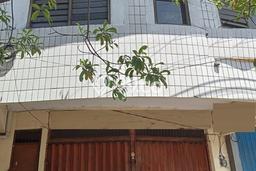 FOR RENT! Ruko di Kapasan Cocok untuk Bisnis 60m2 FOR RENT! Ruko di Kapasan Cocok untuk Bisnis 60m2