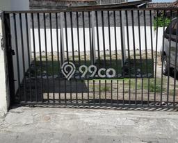 Dijual Hunian Rumah Nyaman 2 Kamar di Manyar, Surabaya Dijual Hunian Rumah Nyaman 2 Kamar di Manyar, Surabaya