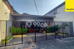 Dijual Rumah Mewah Megah Dengan View Cantik di Manyar, Surabaya Dijual Rumah Mewah Megah Dengan View Cantik di Manyar, Surabaya