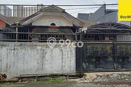Jual Rumah Strategis Bagus Punya 3 KT di Tambaksari Surabaya SHM Jual Rumah Strategis Bagus Punya 3 KT di Tambaksari Surabaya SHM