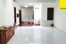 Lokasi strategis! Rumah siap huni dikontrakkan di Kenjeran LB 140m2 Lokasi strategis! Rumah siap huni dikontrakkan di Kenjeran LB 140m2