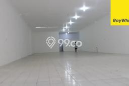 Disewakan Ruko di Kawasan Ramai Manyar Luas 387m2 Disewakan Ruko di Kawasan Ramai Manyar Luas 387m2