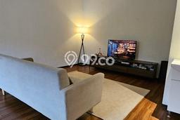 Rumah Minimalis 4 KT di Kutisari Surabaya Rumah Minimalis 4 KT di Kutisari Surabaya