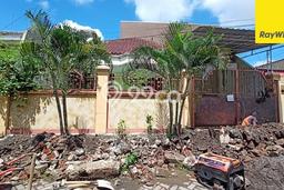 Hunian Super Elit dengan Akses Paling Strategis di ngagel, Surabaya Hunian Super Elit dengan Akses Paling Strategis di ngagel, Surabaya