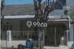 Dijual Rumah Strategis Bagus Punya 3 KT di Mulyorejo Surabaya SHM Dijual Rumah Strategis Bagus Punya 3 KT di Mulyorejo Surabaya SHM