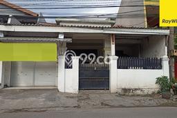 Siap Huni Rumah Mewah 10 Kamar di Rungkut Dekat ke Mana Saja Siap Huni Rumah Mewah 10 Kamar di Rungkut Dekat ke Mana Saja