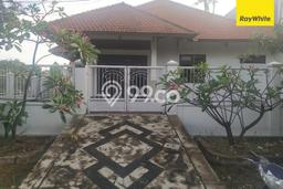 Rumah Cantik Siap Pakai Di Gayungan Luas 350m2 Lokasi Strategis Rumah Cantik Siap Pakai Di Gayungan Luas 350m2 Lokasi Strategis