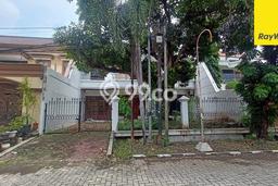 Hot Offer Hunian Mewah Ideal dan Luas di Gayungan, Surabaya Hot Offer Hunian Mewah Ideal dan Luas di Gayungan, Surabaya