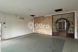Ruko Disewa di Gubeng, Surabaya, LT 239m2 / LB 216m2 Ruko Disewa di Gubeng, Surabaya, LT 239m2 / LB 216m2