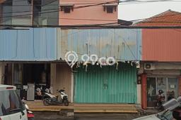 Ruko untuk disewa di Rungkut punya LT 57m2 & LB 57m2 harga sewa kompetitif Ruko untuk disewa di Rungkut punya LT 57m2 & LB 57m2 harga sewa kompetitif