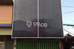 Ruko untuk disewa di Jambangan punya LT 30m2 & LB 30m2 harga sewa kompetitif Ruko untuk disewa di Jambangan punya LT 30m2 & LB 30m2 harga sewa kompetitif