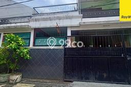 Dijual Rumah Strategis Bagus Punya 3 KT di Tambaksari Surabaya SHM Dijual Rumah Strategis Bagus Punya 3 KT di Tambaksari Surabaya SHM