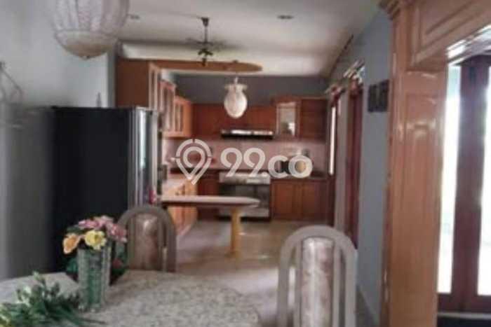 For Sale! Premium House LT 354m2 Desain Modern di kertajaya For Sale! Premium House LT 354m2 Desain Modern di kertajaya