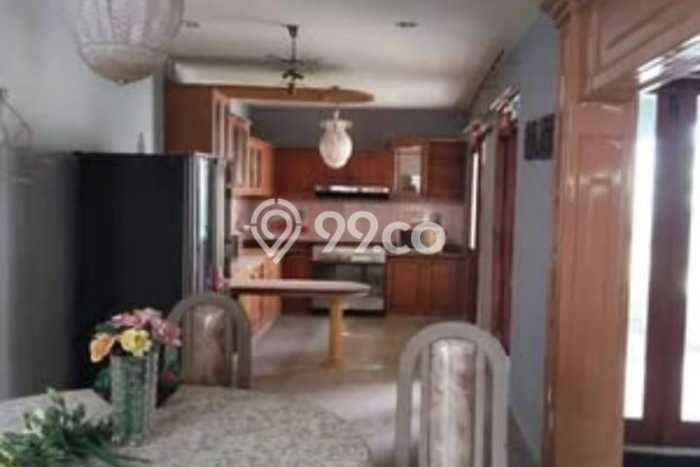 For Sale! Premium House LT 354m2 Desain Modern di kertajaya For Sale! Premium House LT 354m2 Desain Modern di kertajaya