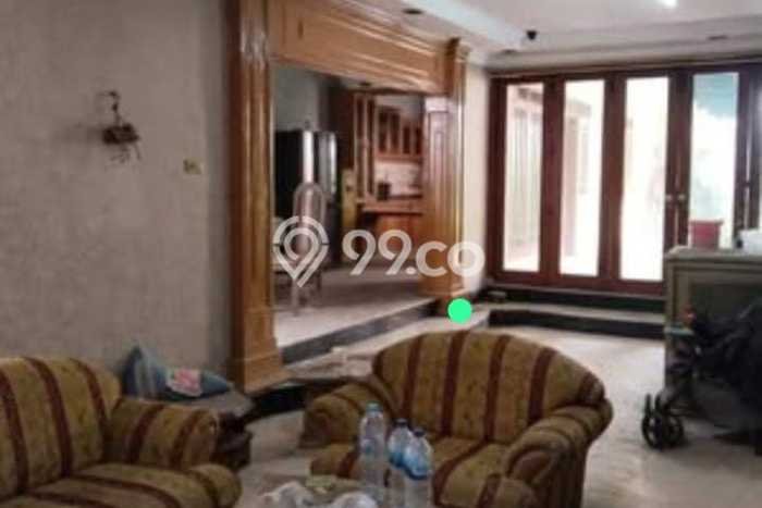 For Sale! Premium House LT 354m2 Desain Modern di kertajaya For Sale! Premium House LT 354m2 Desain Modern di kertajaya