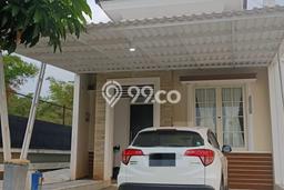 Dijual Rumah Minimalis Bagus Punya 2 KT di Kedungkandang Malang - Dijual Rumah Minimalis Bagus Punya 2 KT di Kedungkandang Malang -