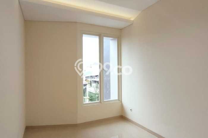 Rumah Modern Cantik 3 KT Bisa Langsung Pindah di Kenjeran Rumah Modern Cantik 3 KT Bisa Langsung Pindah di Kenjeran