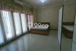 Jual Rumah Strategis Bagus Punya 3 KT di Gayungan Surabaya SHM Jual Rumah Strategis Bagus Punya 3 KT di Gayungan Surabaya SHM