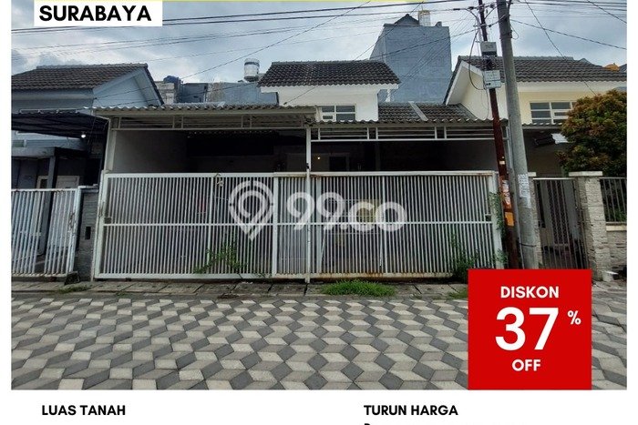 Royal Paka Residence Royal Paka Residence