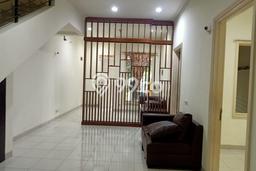 Rumah Luxury Modern Siap Huni di Gading Serpong Pondok Hijau Golf Tangerang Rumah Luxury Modern Siap Huni di Gading Serpong Pondok Hijau Golf Tangerang